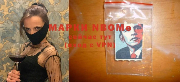 прущий лед Арсеньев